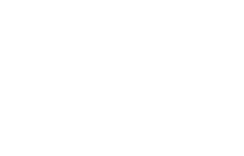 Prima Rasa