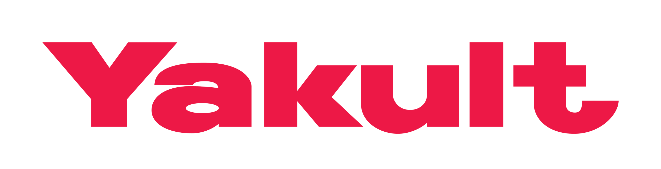 Yakult